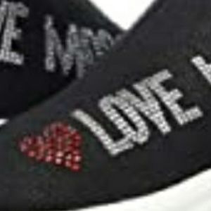 Meet your Posher, Carly